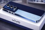 Vivo 5G 2026: móvil económico con cámara de 300MP y carga rápida de 150W