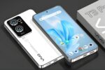 Vivo T3 Pro 5G: primer vistazo con batería de 5000mAh, carga rápida de 67W y cámara OIS de 108MP