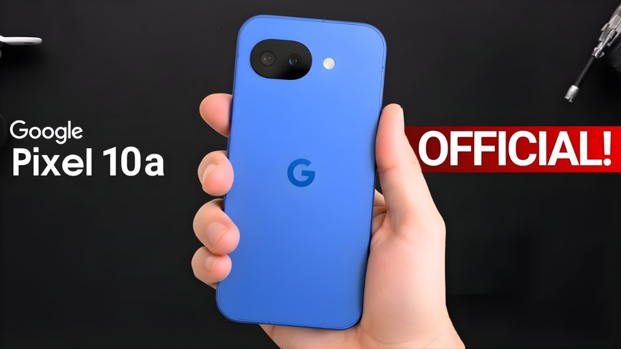Google Pixel 10a 2026: Rendimiento Potente, Cámara Avanzada y Precio