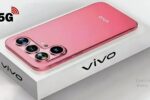Vivo R1 5G: Cámara de 420MP y batería de 7700mAh para máximo rendimiento