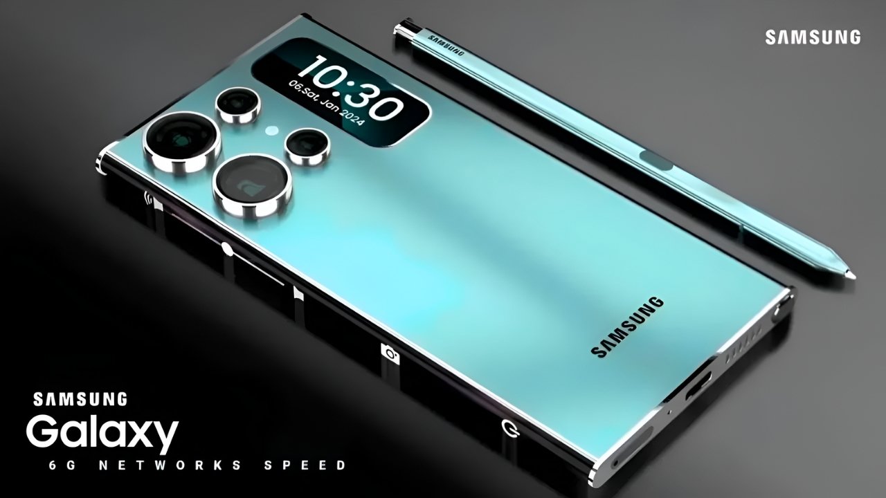 Samsung Galaxy M35 5G: Lanzamiento con Batería de 8000mAh, Cámara de Nivel Flagship y Pantalla Fluida de 120Hz